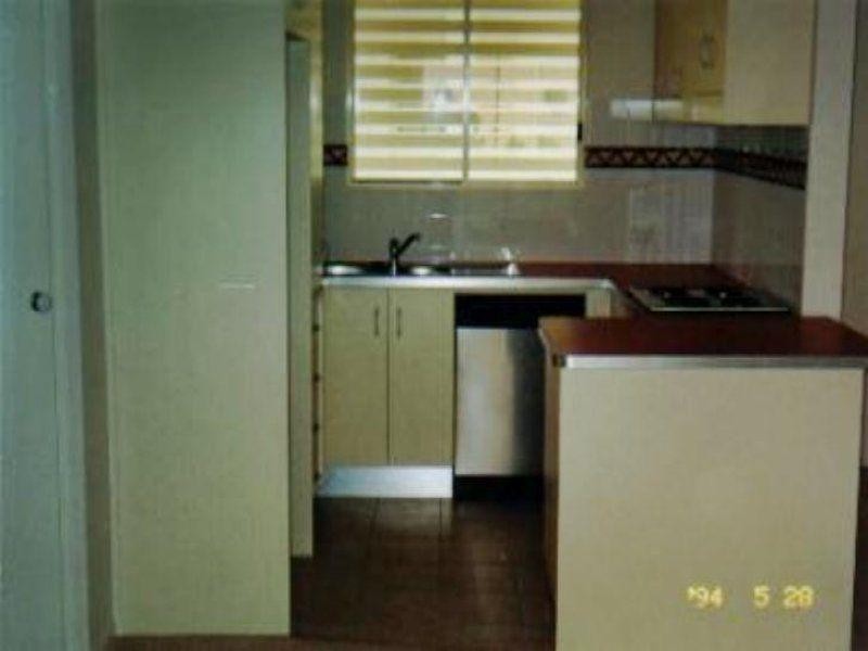 4/28 Lucinda Street, Taringa QLD 4068