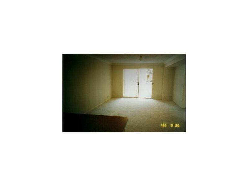 4/28 Lucinda Street, Taringa QLD 4068