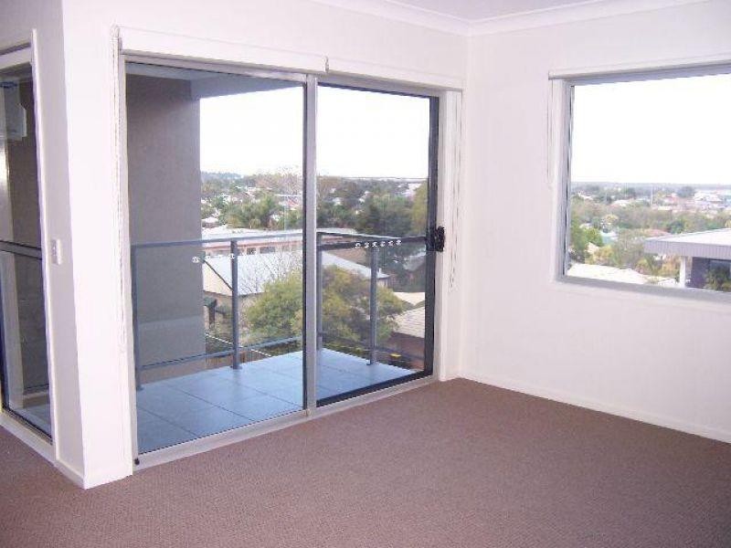 13/78 Melton Road, Nundah QLD 4012