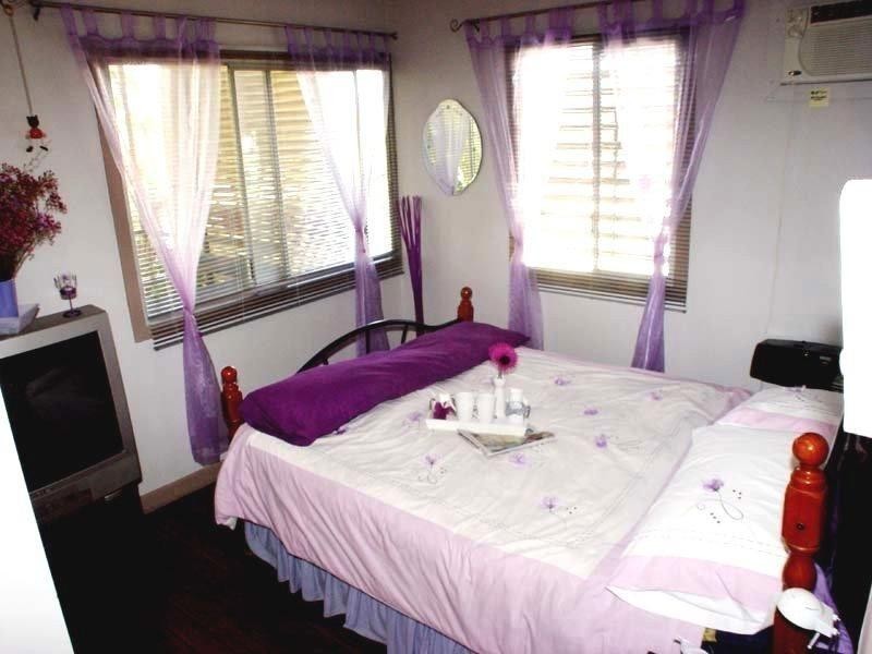 21 Calston Street, Oxley QLD 4075