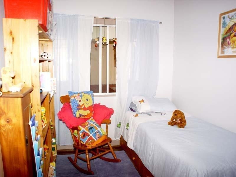 21 Calston Street, Oxley QLD 4075