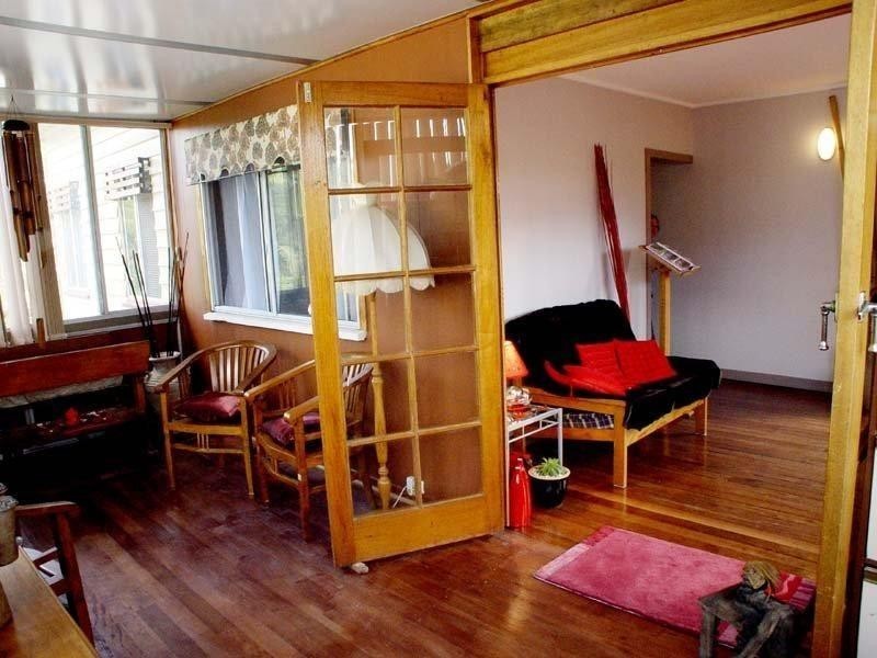 21 Calston Street, Oxley QLD 4075