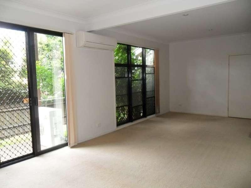 3/39 Herston Road, Kelvin Grove QLD 4059