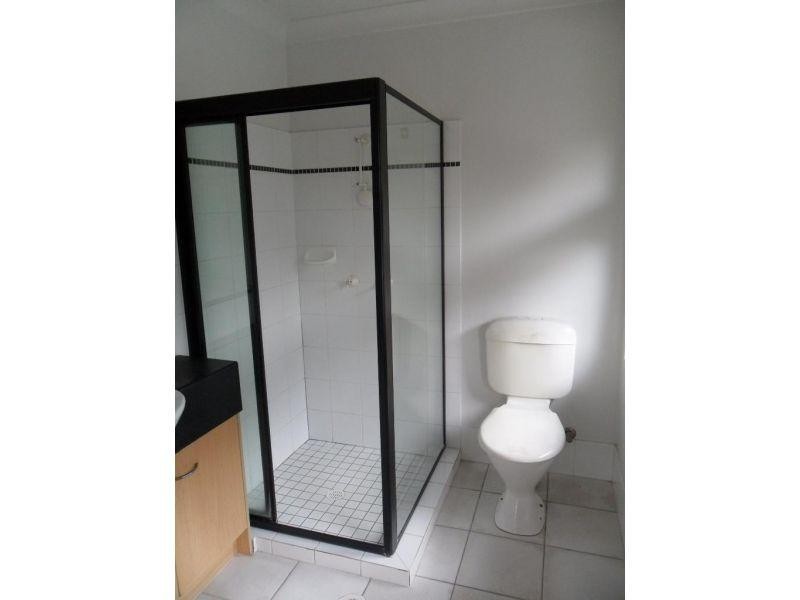 3/39 Herston Road, Kelvin Grove QLD 4059