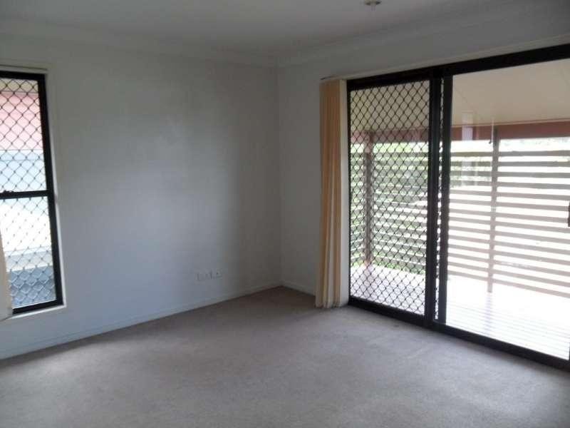 3/39 Herston Road, Kelvin Grove QLD 4059