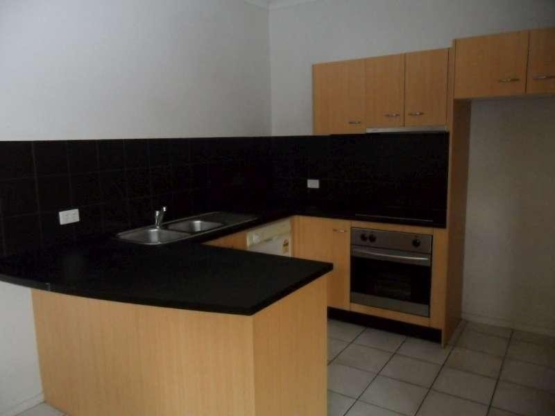 3/39 Herston Road, Kelvin Grove QLD 4059