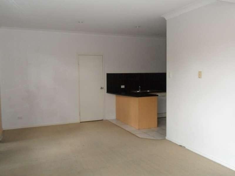 3/39 Herston Road, Kelvin Grove QLD 4059