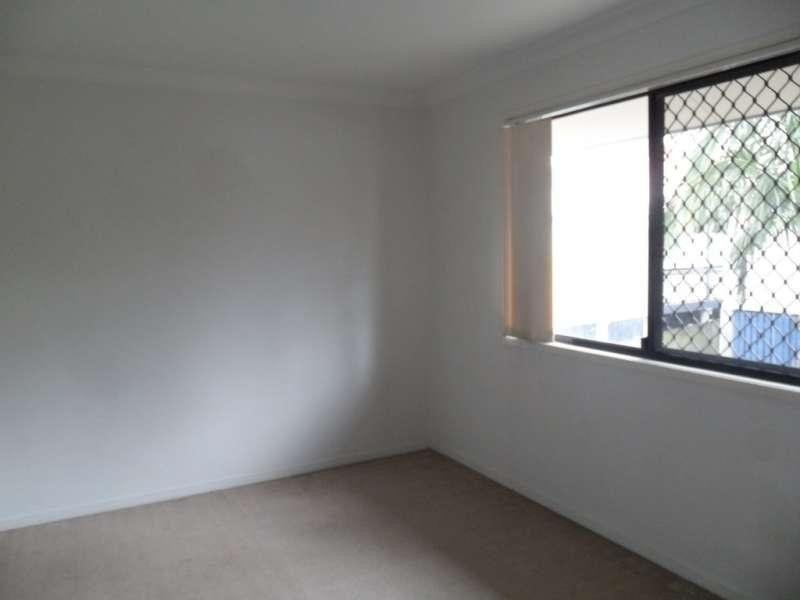 3/39 Herston Road, Kelvin Grove QLD 4059