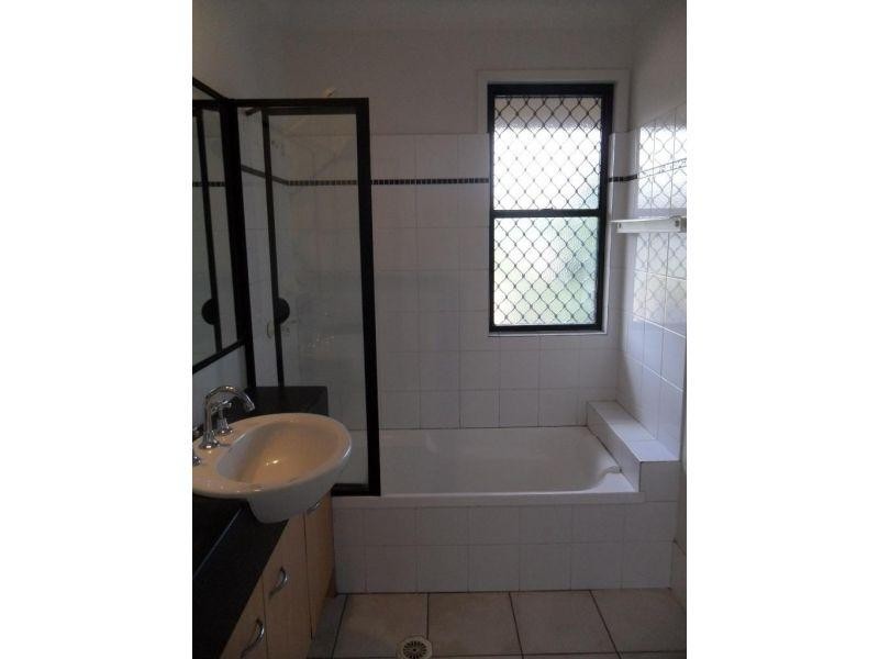 3/39 Herston Road, Kelvin Grove QLD 4059