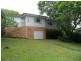 44 Rennie Street, Indooroopilly QLD 4068