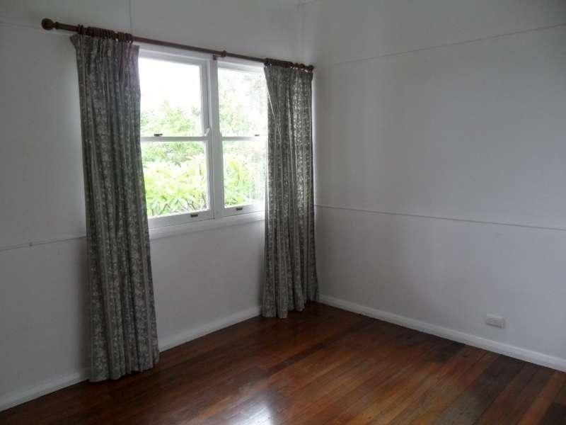 44 Rennie Street, Indooroopilly QLD 4068