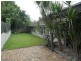 44 Rennie Street, Indooroopilly QLD 4068