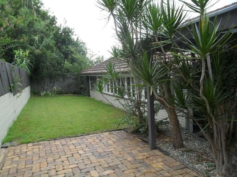 44 Rennie Street, Indooroopilly QLD 4068