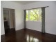 44 Rennie Street, Indooroopilly QLD 4068