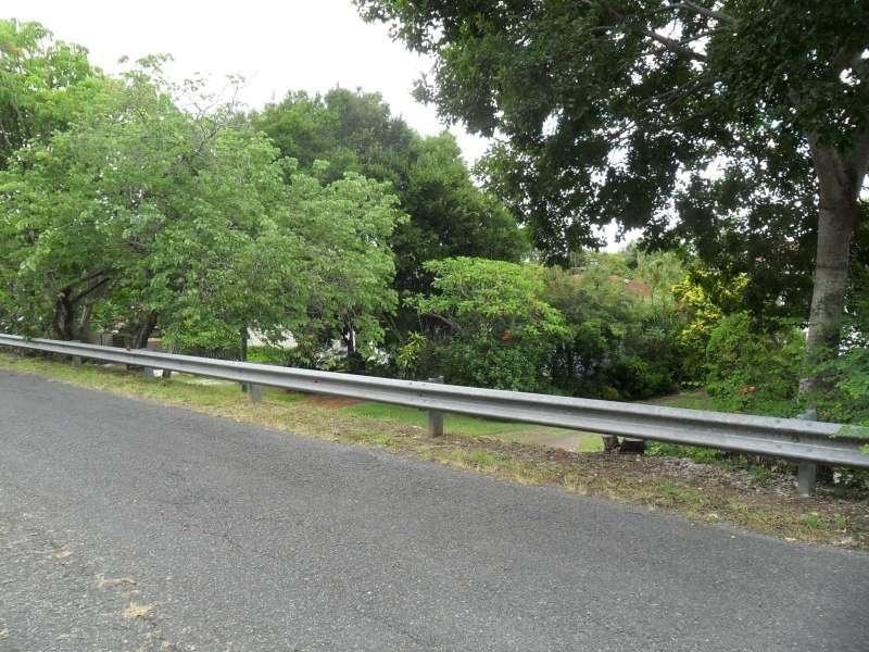 44 Rennie Street, Indooroopilly QLD 4068