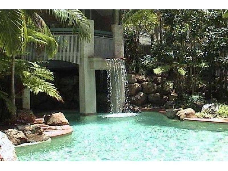 61/360 Simpsons Road, Bardon QLD 4065