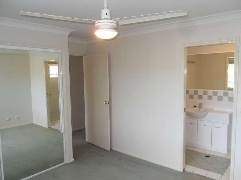 61/360 Simpsons Road, Bardon QLD 4065