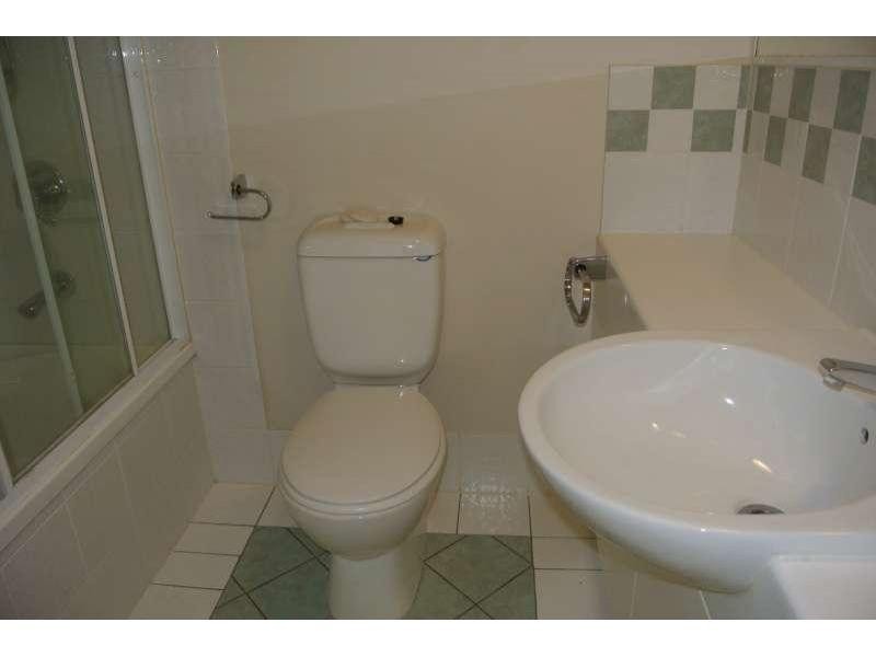 61/360 Simpsons Road, Bardon QLD 4065