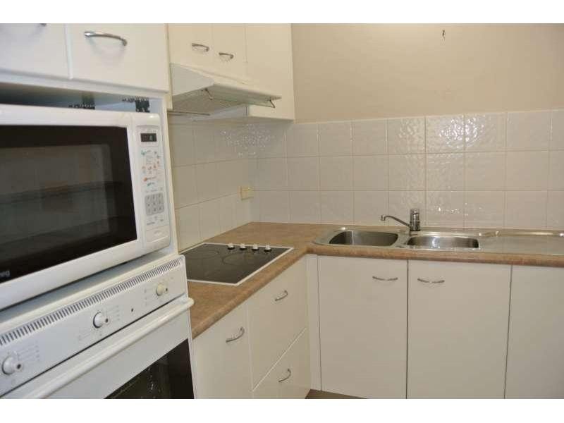 61/360 Simpsons Road, Bardon QLD 4065