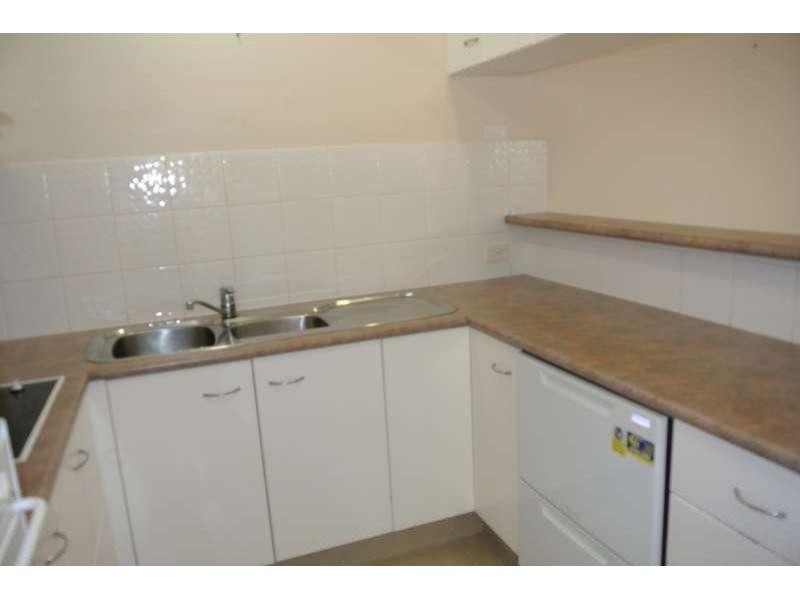 61/360 Simpsons Road, Bardon QLD 4065