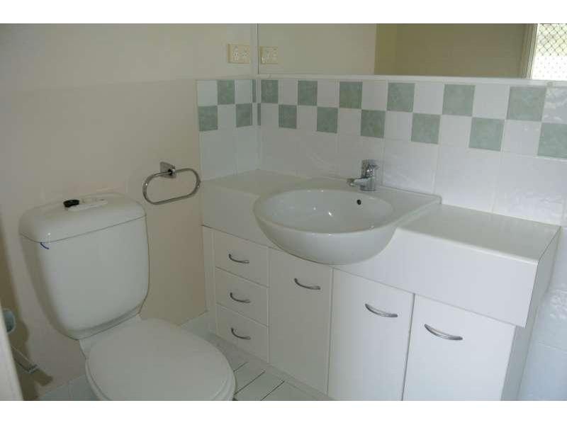 61/360 Simpsons Road, Bardon QLD 4065