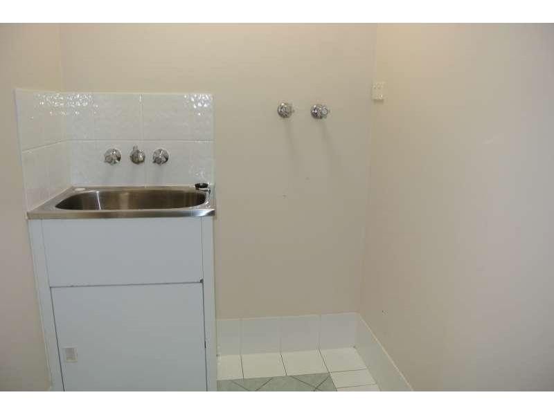 61/360 Simpsons Road, Bardon QLD 4065