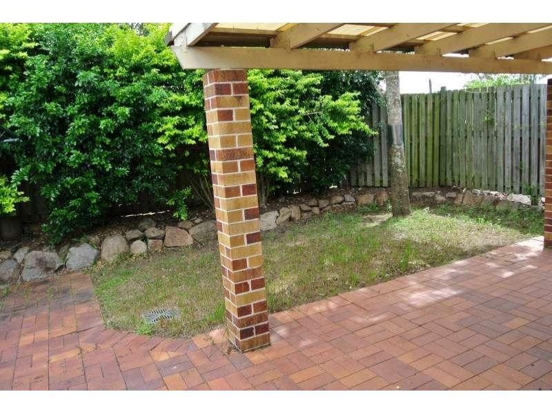 61/360 Simpsons Road, Bardon QLD 4065