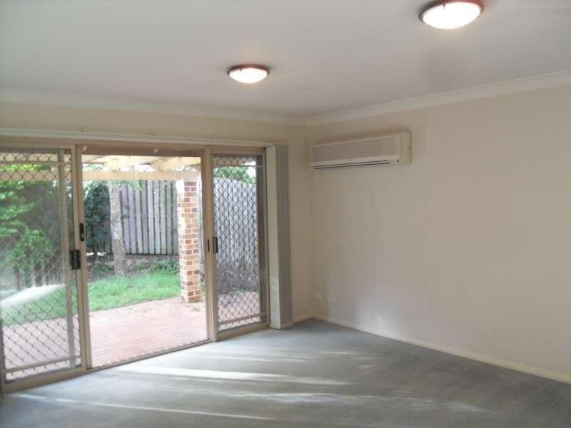 61/360 Simpsons Road, Bardon QLD 4065