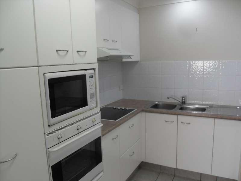 61/360 Simpsons Road, Bardon QLD 4065