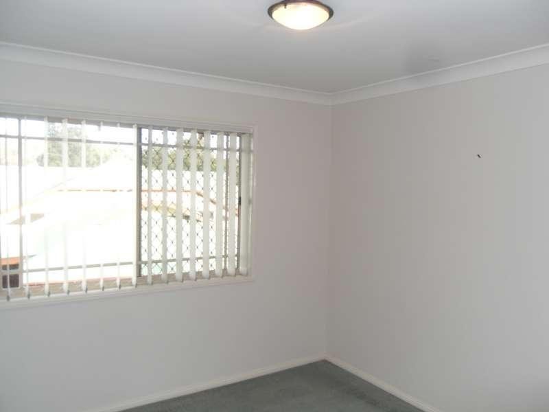 61/360 Simpsons Road, Bardon QLD 4065