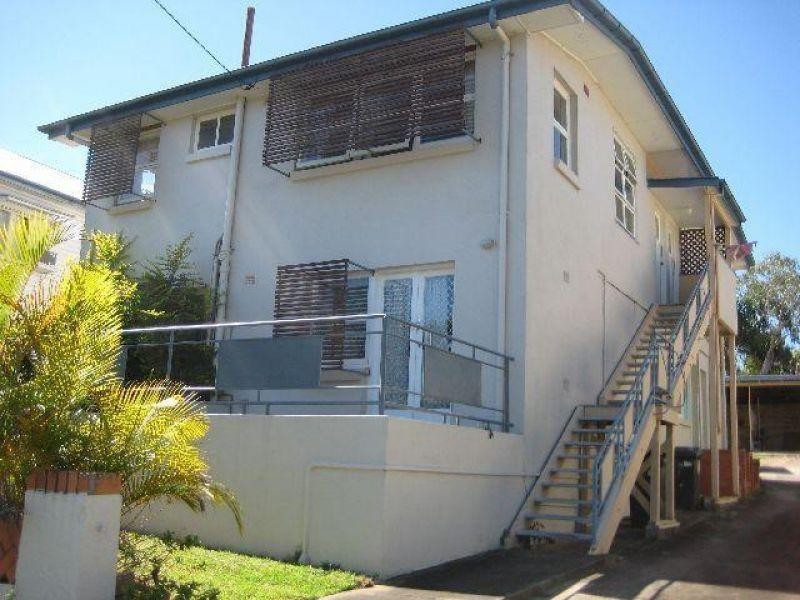 4/74 Longlands Street, East Brisbane QLD 4169