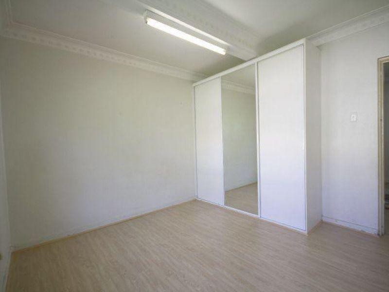 4/74 Longlands Street, East Brisbane QLD 4169