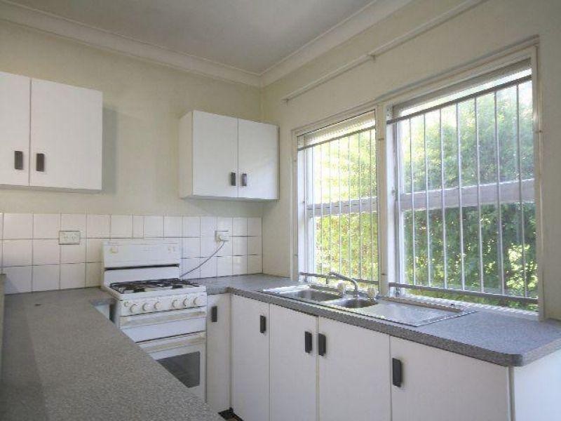 4/74 Longlands Street, East Brisbane QLD 4169