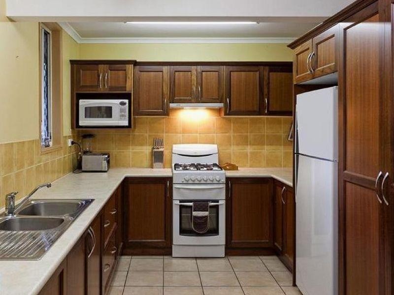 1/34 Wakefield Street, Albion QLD 4010