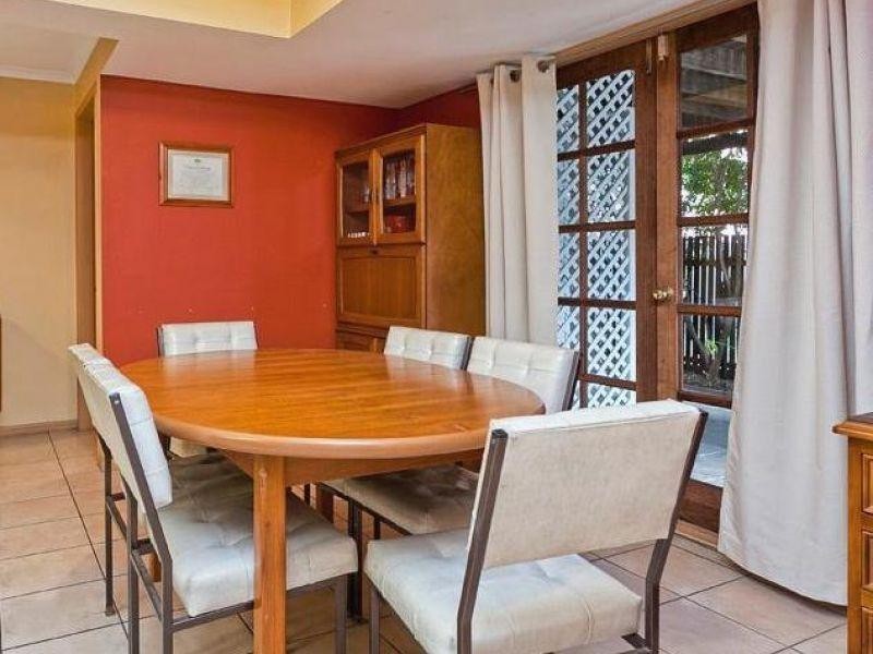 1/34 Wakefield Street, Albion QLD 4010