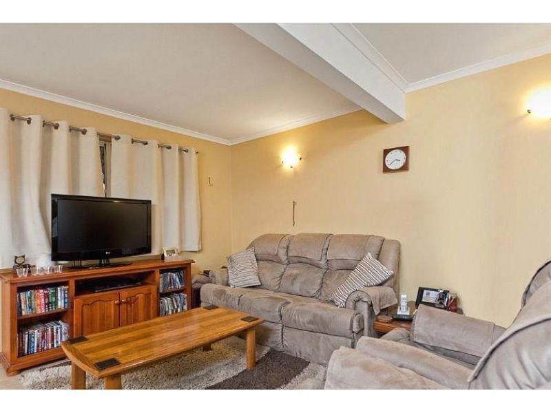 1/34 Wakefield Street, Albion QLD 4010