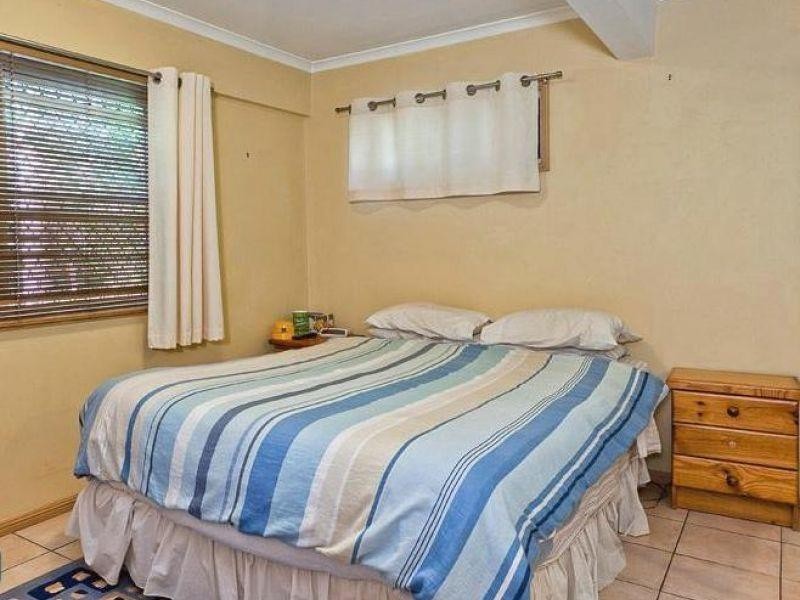 1/34 Wakefield Street, Albion QLD 4010