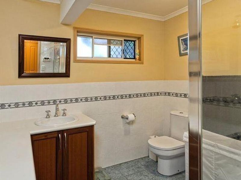 1/34 Wakefield Street, Albion QLD 4010