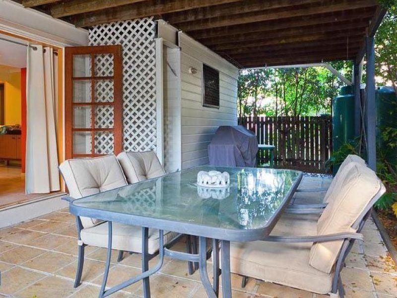 1/34 Wakefield Street, Albion QLD 4010