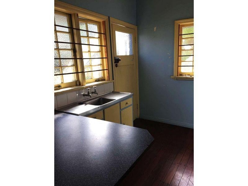 1/23 Baroona Road, Milton QLD 4064