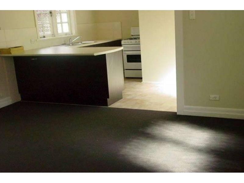 1/23 Baroona Road, Milton QLD 4064