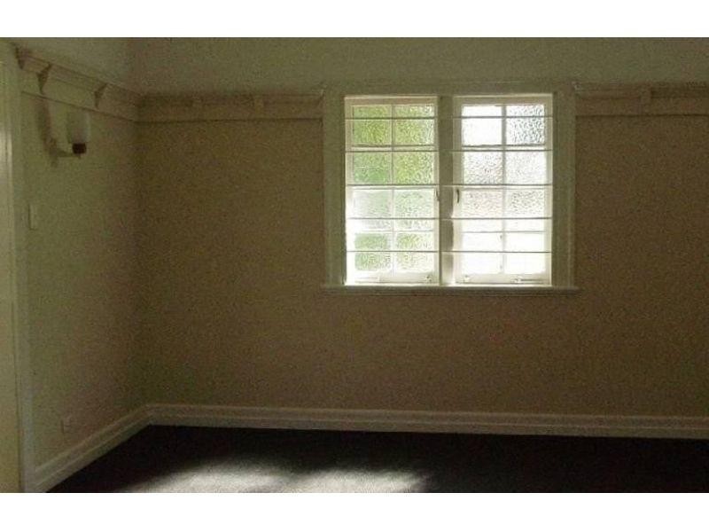 1/23 Baroona Road, Milton QLD 4064