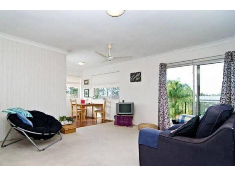 4/28 Trundle Street, Enoggera QLD 4051