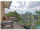 4/28 Trundle Street, Enoggera QLD 4051