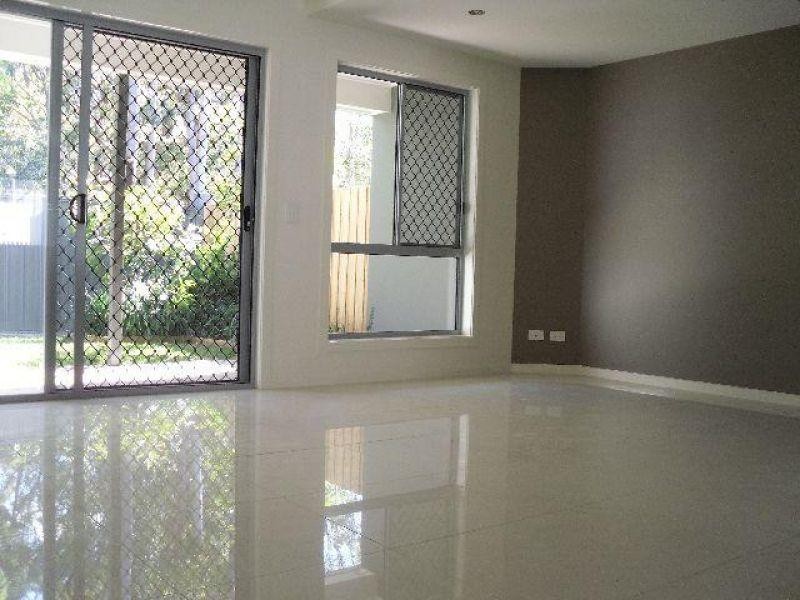 7/276 Pine Mountain Road, Carina Heights QLD 4152