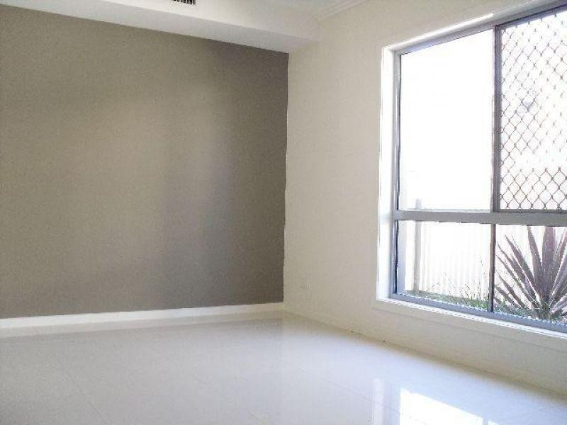 7/276 Pine Mountain Road, Carina Heights QLD 4152