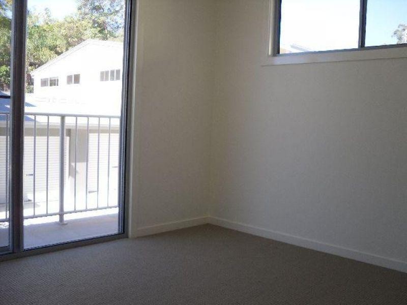 7/276 Pine Mountain Road, Carina Heights QLD 4152