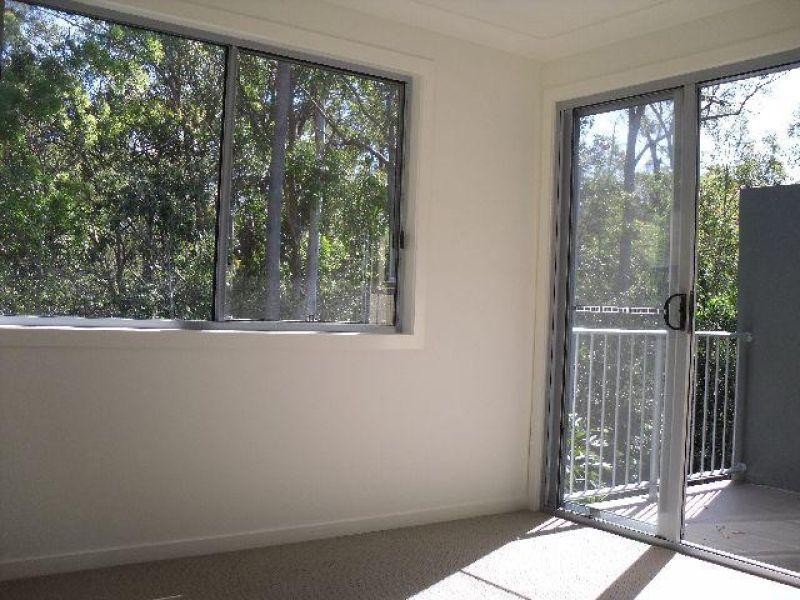 7/276 Pine Mountain Road, Carina Heights QLD 4152