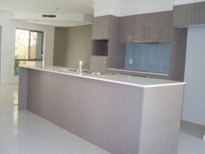 7/276 Pine Mountain Road, Carina Heights QLD 4152