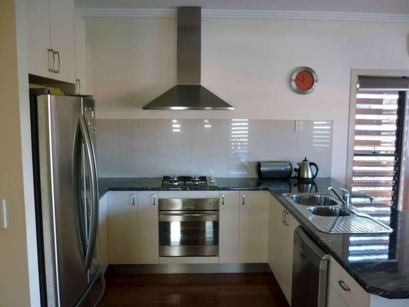 87 Kellett Road, Salisbury QLD 4107